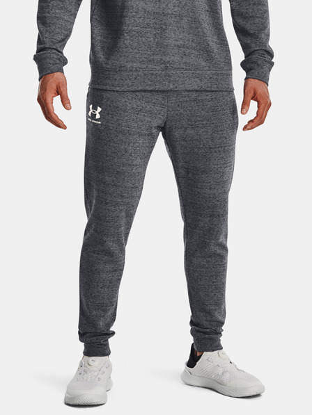 Under Armour UA Rival Terry Melegítőnadrág