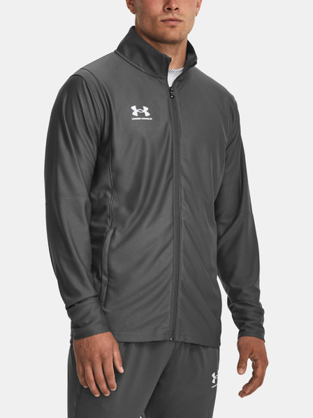 Under Armour Track Dzseki