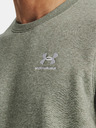 Under Armour UA Essential Fleece Crew Melegítőfelsők