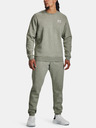 Under Armour UA Essential Fleece Crew Melegítőfelsők