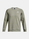 Under Armour UA Essential Fleece Crew Melegítőfelsők