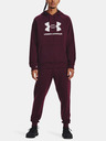 Under Armour UA Rival Fleece Logo HD Melegítőfelsők