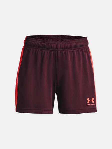 Under Armour Gyerek Rövidnadrág