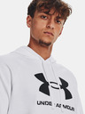 Under Armour UA Rival Fleece Logo HD Melegítőfelsők