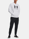 Under Armour UA Rival Fleece Logo HD Melegítőfelsők