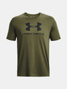 Under Armour Sportstyle Póló