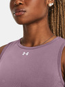 Under Armour UA Train Seamless Trikó