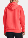 Under Armour Essential Fleece Hoodie Melegítőfelsők