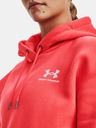 Under Armour Essential Fleece Hoodie Melegítőfelsők