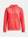 Under Armour Essential Fleece Hoodie Melegítőfelsők