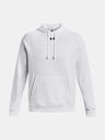 Under Armour UA Rival Fleece Hoodie Melegítőfelsők