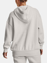 Under Armour Essential Flc OS Hoodie Melegítőfelsők