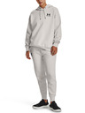 Under Armour Essential Flc OS Hoodie Melegítőfelsők