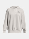 Under Armour Essential Flc OS Hoodie Melegítőfelsők