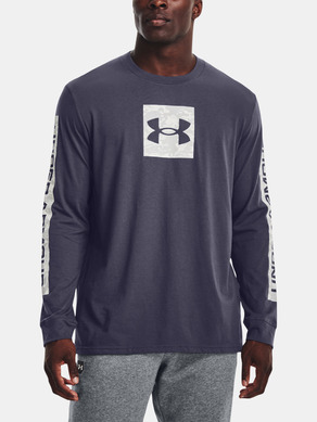 Under Armour Sportstyle Póló