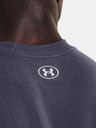 Under Armour Sportstyle Póló