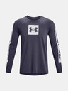 Under Armour Sportstyle Póló