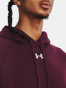 Under Armour UA Rival Fleece Hoodie Melegítőfelsők