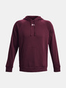 Under Armour UA Rival Fleece Hoodie Melegítőfelsők