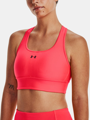 Under Armour Sport Melltartó