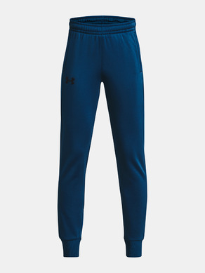 Under Armour UA Armour Fleece Gyerek Melegítő nadrág