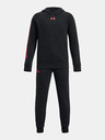 Under Armour UA Rival Fleece Gyerek melegítő szett