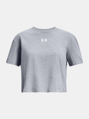 Under Armour Sportstyle Gyermek felső