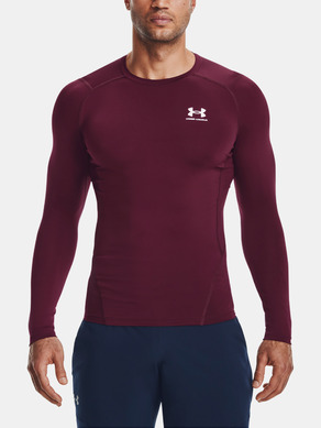 Under Armour Comp Póló