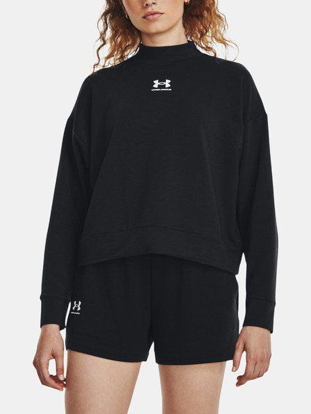 Under Armour Rival Melegítő felső