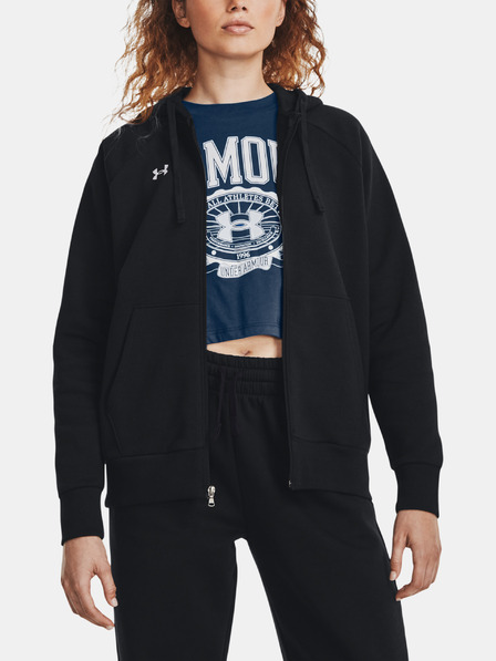 Under Armour Rival Melegítő felső