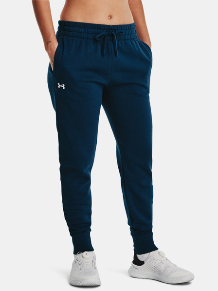 Under Armour UA Rival Fleece Melegítőnadrág