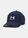 Under Armour Lockup Siltes sapka