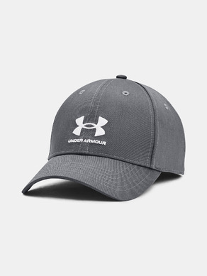 Under Armour Lockup Siltes sapka