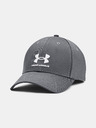 Under Armour Lockup Siltes sapka