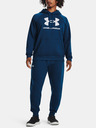 Under Armour UA Rival Fleece Melegítőnadrág