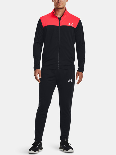 Under Armour UA Emea Novelty Melegítőnadrág