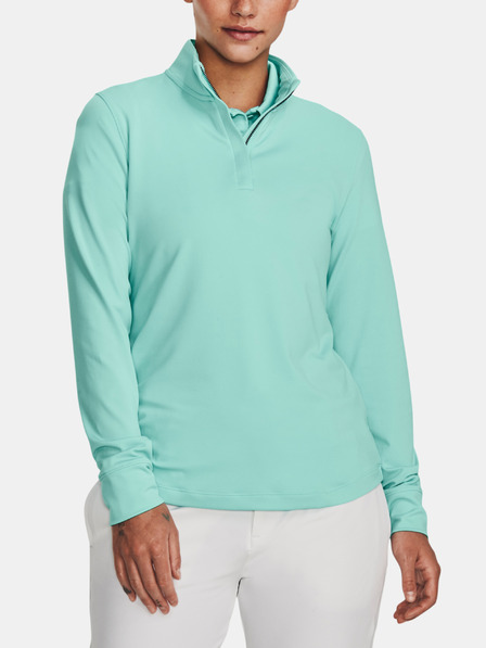 Under Armour UA Playoff 1/4 Zip Melegítőfelsők