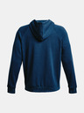 Under Armour UA Rival Fleece Hoodie Melegítőfelsők