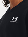 Under Armour Essential Melegítő felső