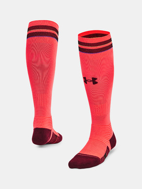 Under Armour Magnetico Gyerek Zokni