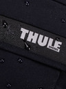 Thule Paramount Táska