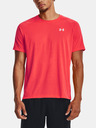 Under Armour UA STREAKER TEE Póló