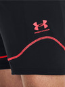 Under Armour UA M's Ch. Pro Train Rövidnadrág