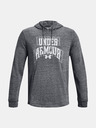 Under Armour UA Rival Terry Graphic HD Melegítő felső