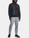 Under Armour Storm Insulated Run Hybrid Dzseki