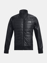 Under Armour Storm Insulated Run Hybrid Dzseki