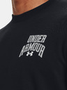 Under Armour UA Rival Terry Graphic Crew Melegítő felső