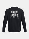 Under Armour UA Rival Terry Graphic Crew Melegítő felső