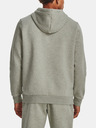 Under Armour UA Essential Fleece Hoodie Melegítőfelsők