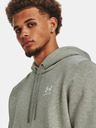 Under Armour UA Essential Fleece Hoodie Melegítőfelsők